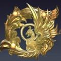 《永劫无间》段位等级表 段位对应分数一览(图8)