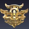 《永劫无间》段位等级表 段位对应分数一览(图4)