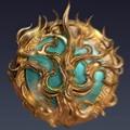 《永劫无间》段位等级表 段位对应分数一览(图6)