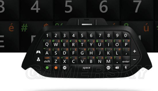 《绝地求生》XBox版按键操作及小技巧分享 XBox版怎么操作(图2)