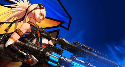 DNF韩服神界版天赋树介绍 这些流派或被增强(图1)
