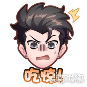 王者荣耀匿光小队明星语音包有哪些 获取方法介绍(图3)