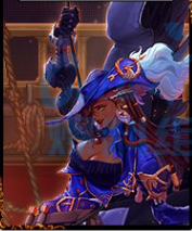 DNF神界版本传说附魔卡片属性详解(图4) DNF神界版本传说附魔卡片属性详解(图4)
