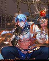 DNF神界版本传说附魔卡片属性详解(图3) DNF神界版本传说附魔卡片属性详解(图3)