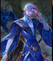DNF神界版本传说附魔卡片属性详解(图5) DNF神界版本传说附魔卡片属性详解(图5)