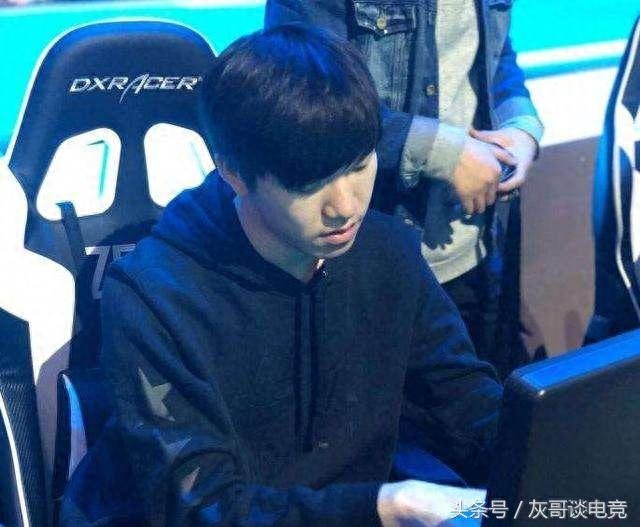 绝地求生手游科技_绝地科技游戏_绝地求生科技