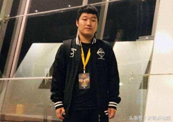 绝地科技游戏_绝地求生科技_绝地求生手游科技