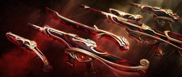 无畏契约卡盟