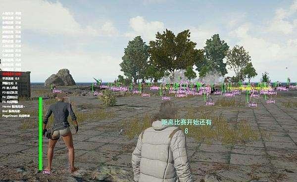 绝地求生黑号问题详解：从什么是绝地求生黑号到防止黑号的措施