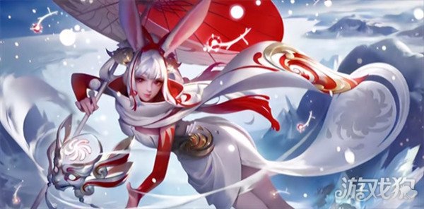 王者荣耀卡盟中秋节返场皮肤2023 最新返场预测(图1)