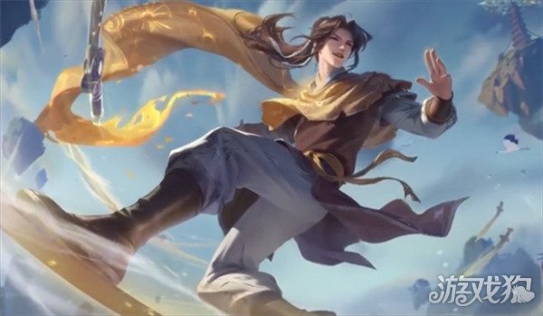 王者荣耀卡盟中秋节返场皮肤2023 最新返场预测(图2)