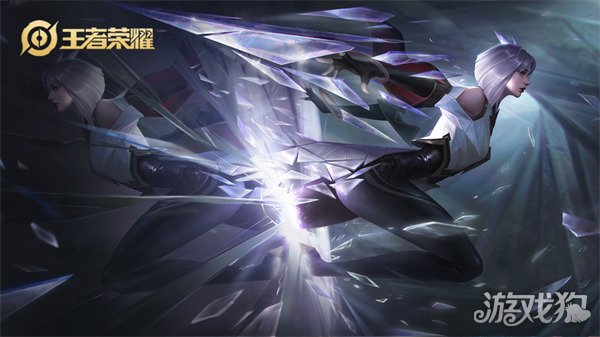 王者荣耀卡盟-S33赛季英雄调整有哪些 典韦重做升级(图3)