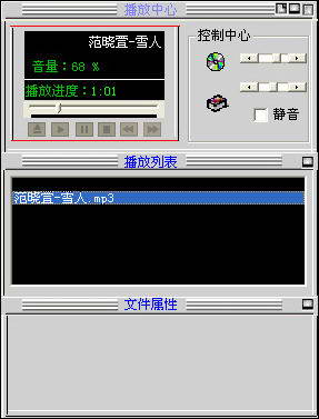 辅助卡盟_辅助卡盟全网最低价_辅助卡盟自助下单平台