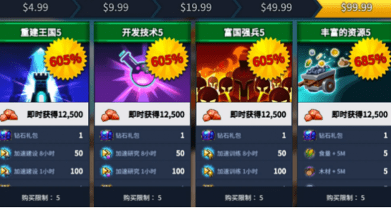 永劫之间辅助_永劫无间游戏辅助卡盟_永劫无间辅助卡盟
