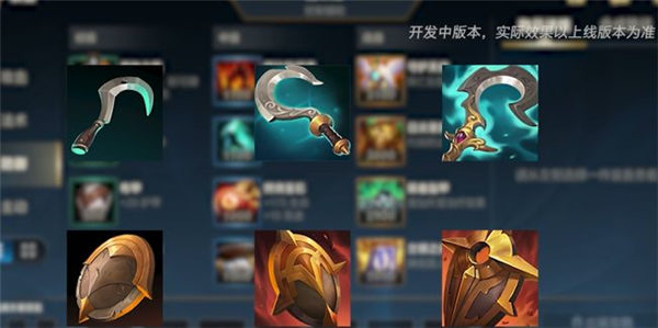 卡盟lol脚本_lol卡盟_卡盟lol手游透视