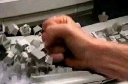 “键盘侠”请就位 LOL所有人聊天恢复 玩家五级荣誉不保(图11)