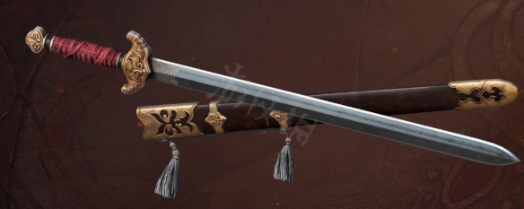 《永劫无间卡盟》武器技能是什么？武器技能大全(图2)