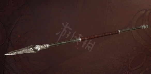 《永劫无间卡盟》武器技能是什么？武器技能大全(图12)