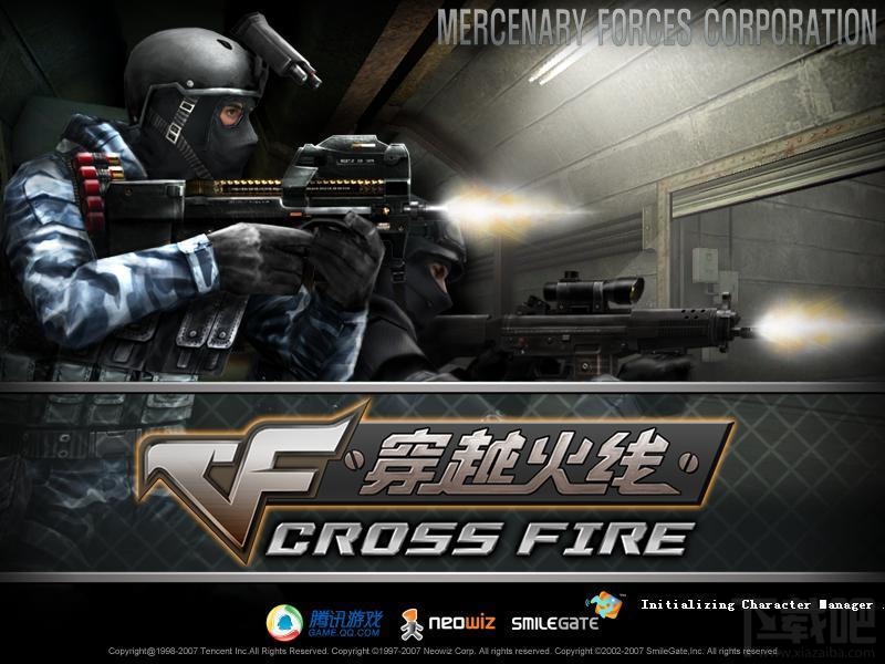穿越火线卡盟自助下单平台_卡盟穿越火线手游_CF穿越火线卡盟