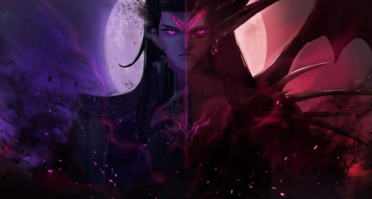 DNF奥兹玛竞拍系统高价值道具一览 材料礼盒值得拥有?(图1) DNF奥兹玛竞拍系统高价值道具一览 材料礼盒值得拥有?(图1)