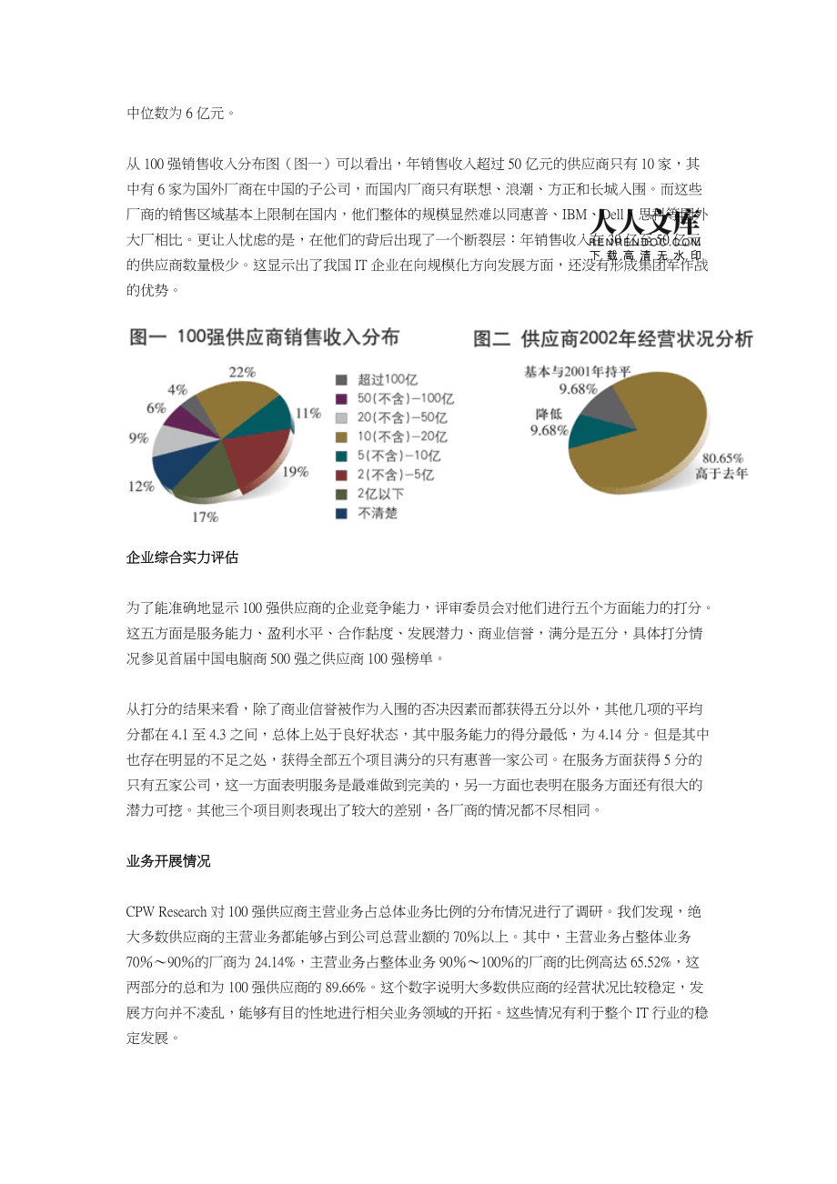 卡盟低价卡盟西瓜卡盟_爱疯卡盟同卡盟_卡盟