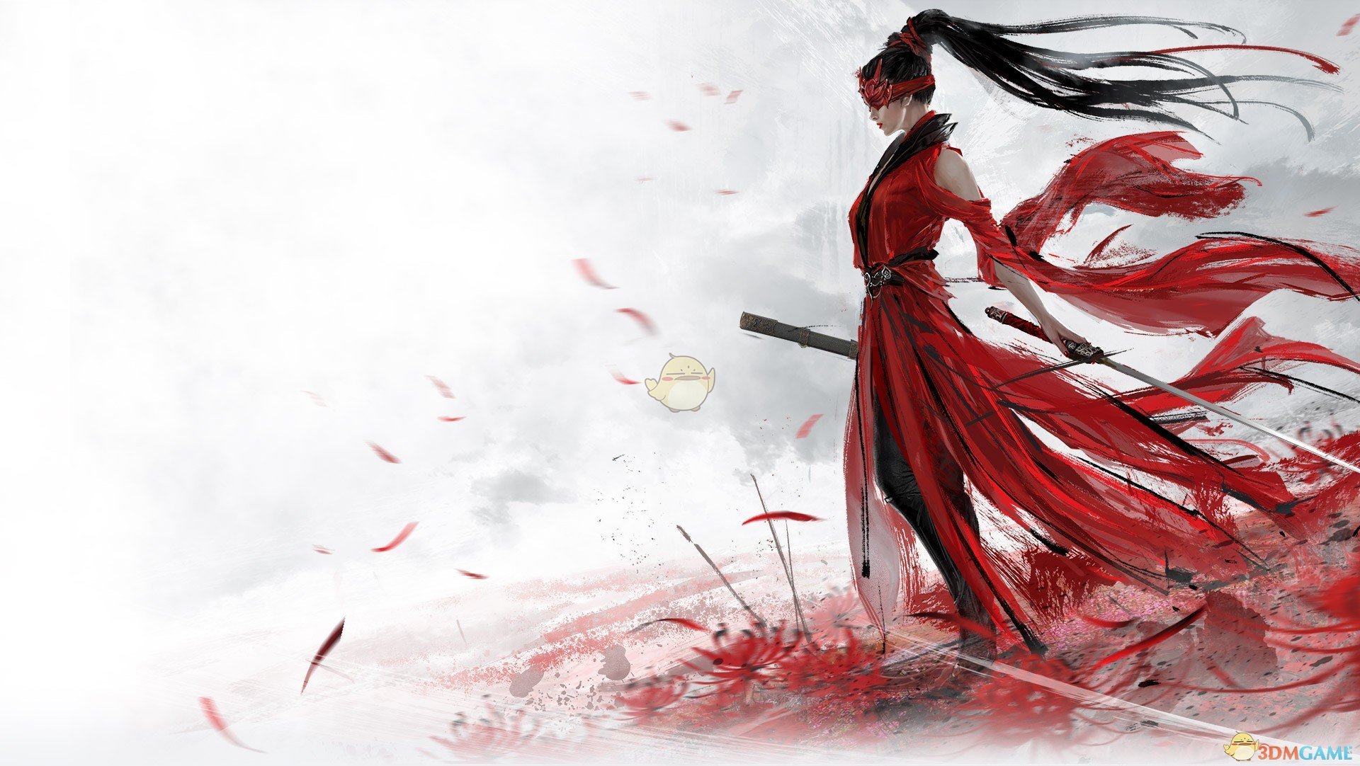 《永劫无间》全英雄天赋选择指南(图4)