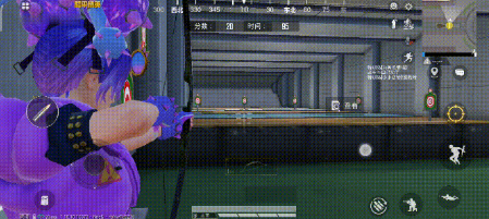 游侠网4