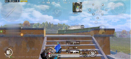 游侠网2