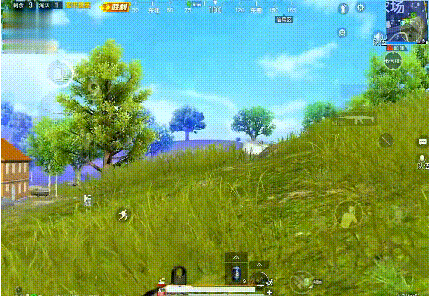 游侠网10