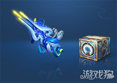 王者荣耀战队星元计划第六期活动玩法介绍(图3)
