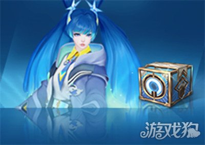 王者荣耀战队星元计划第六期活动玩法介绍(图2)