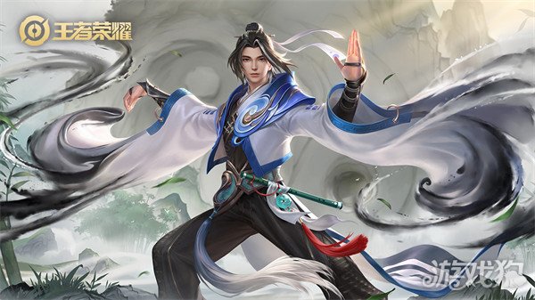 王者荣耀s33赛季强势英雄推荐 最新上分英雄分享(图3)