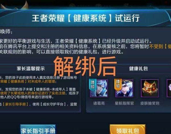 王者荣耀辅助_王者荣耀辅助怎么玩才是正确的_王者荣耀辅助软件
