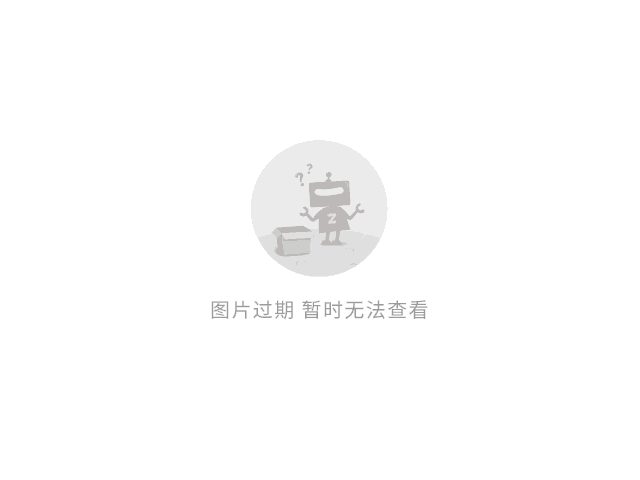卡盟dnf崽崽_卡盟Dnf平台_dnf卡盟