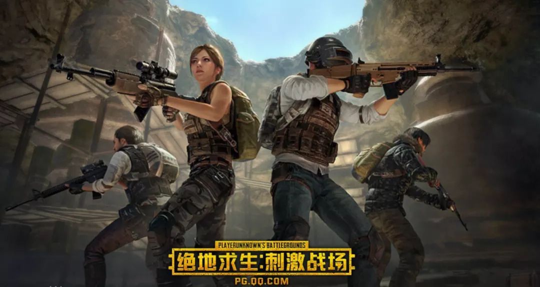 卡盟csgo账号_CSGO卡盟_卡盟csgo平台