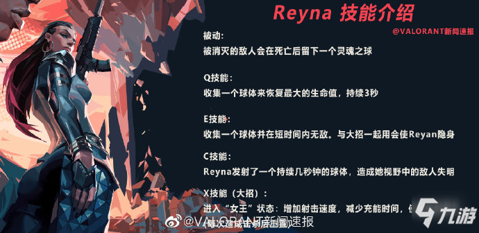 无畏契约辅助_无畏契约多少分赢_无畏契约玩法