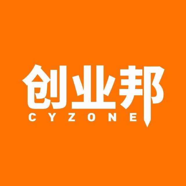 卡盟_卡盟_卡盟
