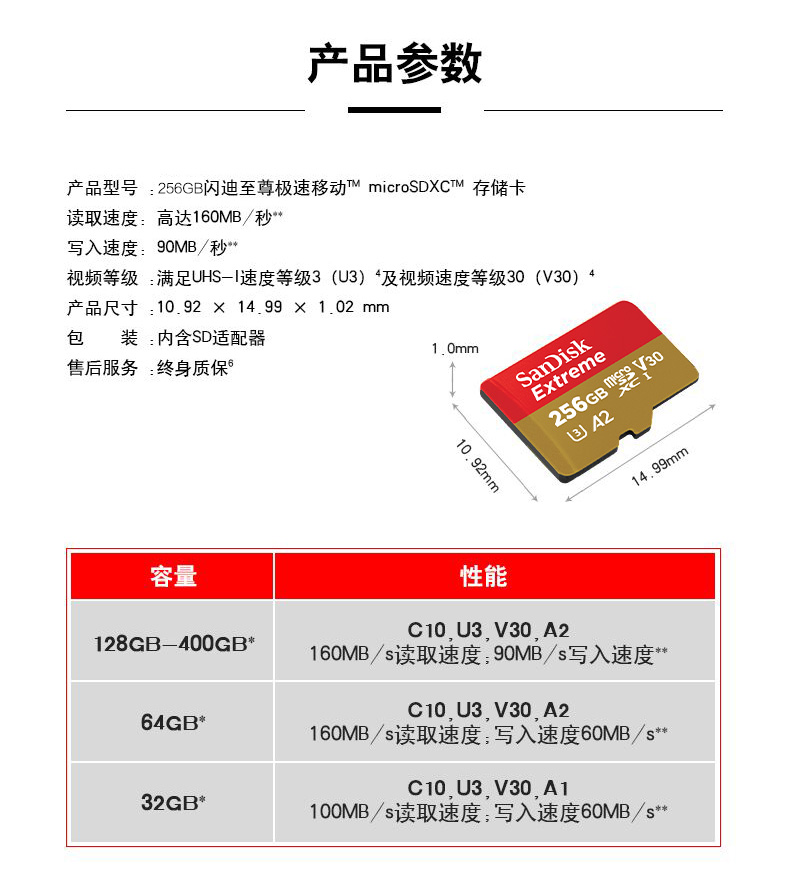 cf卡盟_cf卡盟_cf卡盟