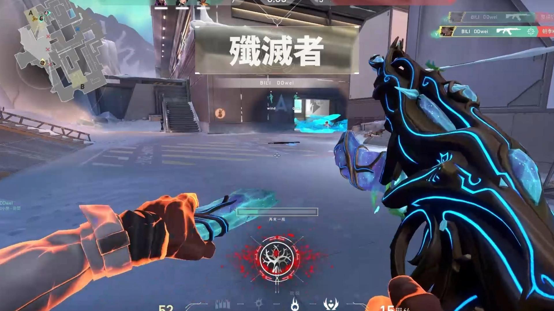 无畏契约注册_无畏契约游戏多少钱_无畏契约卡盟
