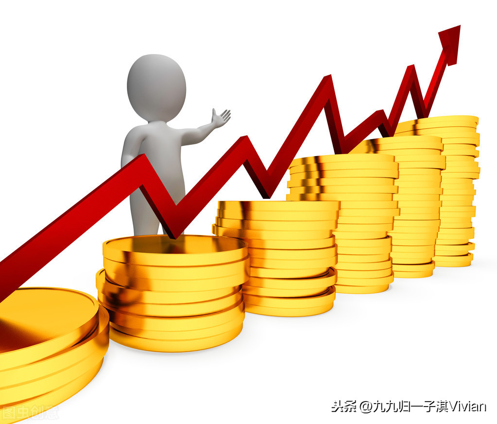 cf卡盟_cf卡盟_cf卡盟