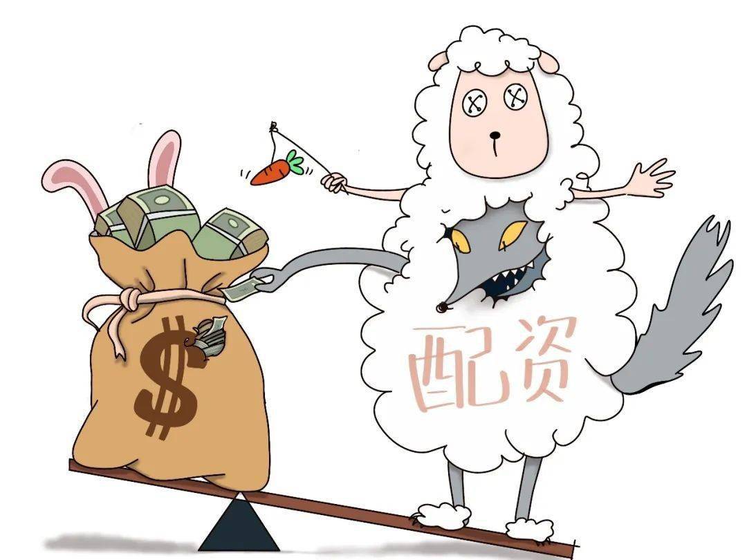 永劫无间黑号卡盟_永劫无间黑号什么意思_steam永劫无间黑卡