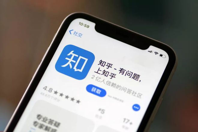 无畏契约vgc_无畏契约辅助卡盟_无畏契约有挂吗