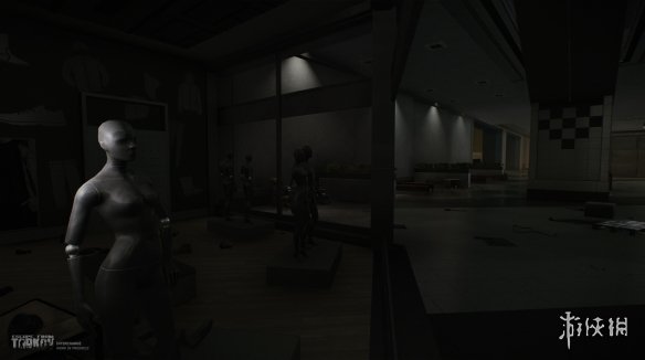 游侠网6