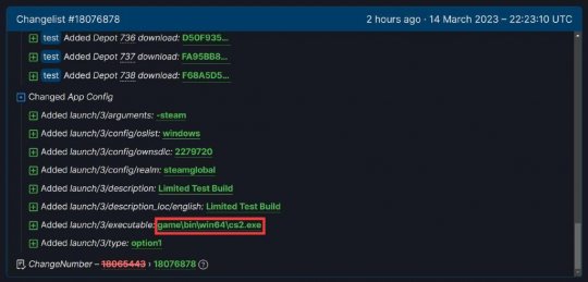 CSGO饰品“野荷”AK-47成交价首次破百万 4张贴纸立大功(图5)