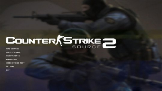 CSGO饰品“野荷”AK-47成交价首次破百万 4张贴纸立大功(图7)