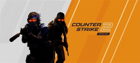 V社官宣CSGO 2 饰品库存继承 光照优化让老皮肤闪出新光芒(图2)