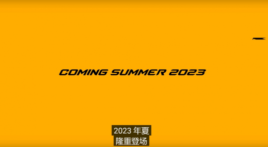 V社官宣CSGO 2 饰品库存继承 光照优化让老皮肤闪出新光芒(图1)