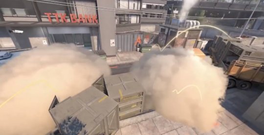 V社官宣CSGO 2 饰品库存继承 光照优化让老皮肤闪出新光芒(图7)