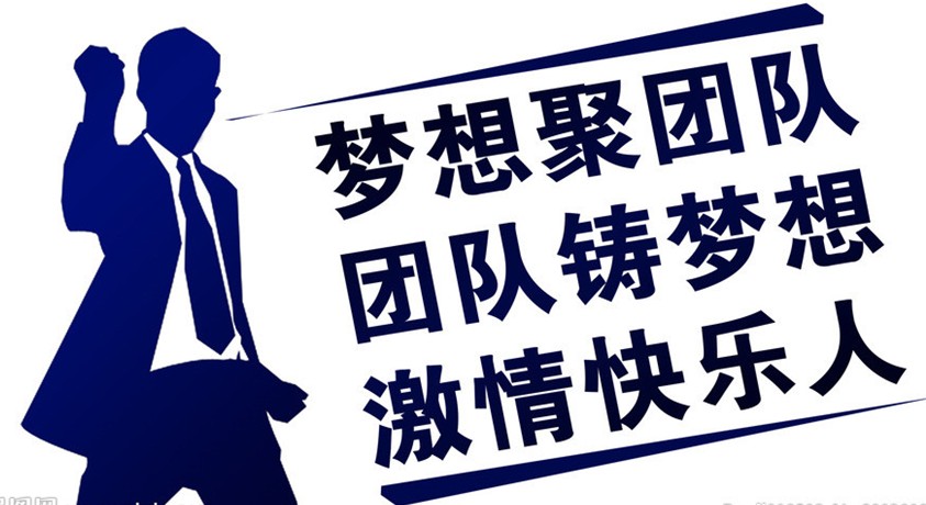 cf卡盟_cf卡盟_cf卡盟