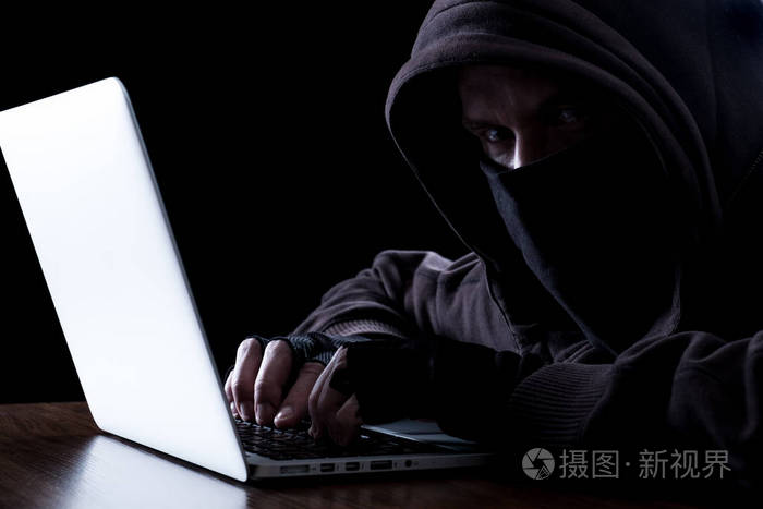 永劫无间黑号_永劫无间黑号网站_永劫无间黑号卡盟
